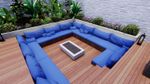 tecido-para-sofa-estofado-Courvim-Nautico-Angra-Riviera-Riviera-07-03