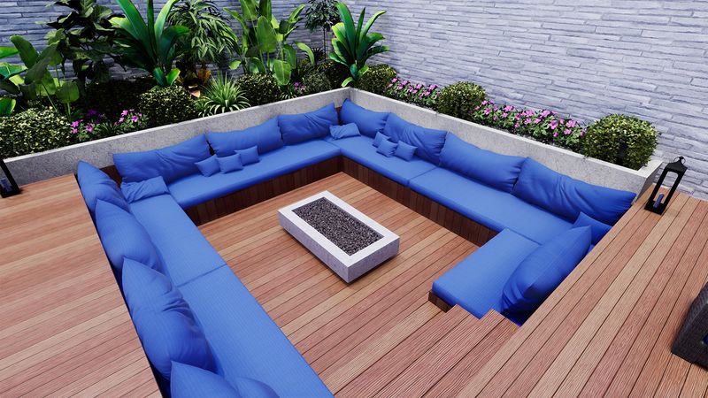 tecido-para-sofa-estofado-Courvim-Nautico-Angra-Riviera-Riviera-07-03