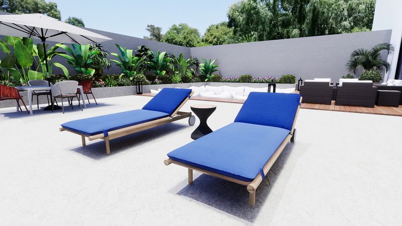 tecido-para-sofa-estofado-Courvim-Nautico-Angra-Riviera-Riviera-07-04