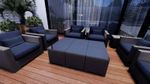 tecido-para-sofa-estofado-Courvim-Nautico-Angra-Riviera-Riviera-08-01