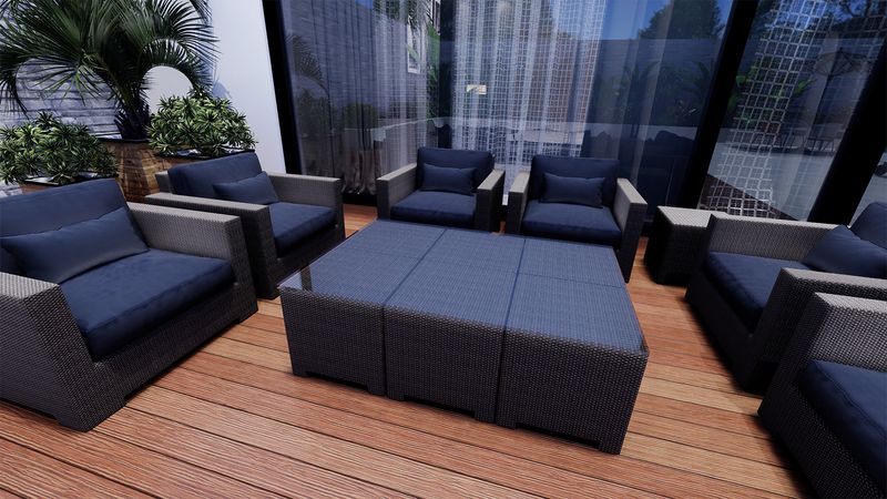 tecido-para-sofa-estofado-Courvim-Nautico-Angra-Riviera-Riviera-08-01