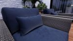 tecido-para-sofa-estofado-Courvim-Nautico-Angra-Riviera-Riviera-08-02