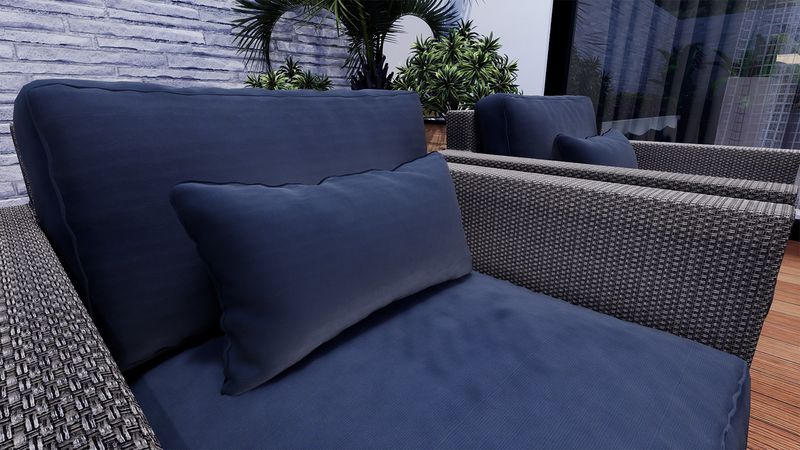 tecido-para-sofa-estofado-Courvim-Nautico-Angra-Riviera-Riviera-08-02