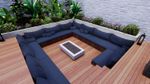 tecido-para-sofa-estofado-Courvim-Nautico-Angra-Riviera-Riviera-08-03