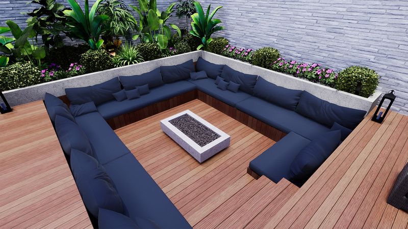 tecido-para-sofa-estofado-Courvim-Nautico-Angra-Riviera-Riviera-08-03