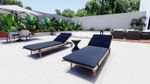 tecido-para-sofa-estofado-Courvim-Nautico-Angra-Riviera-Riviera-08-04