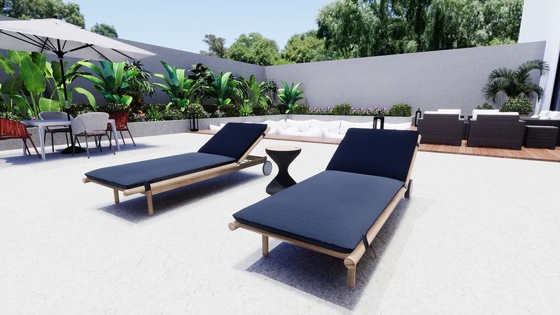 tecido-para-sofa-estofado-Courvim-Nautico-Angra-Riviera-Riviera-08-04