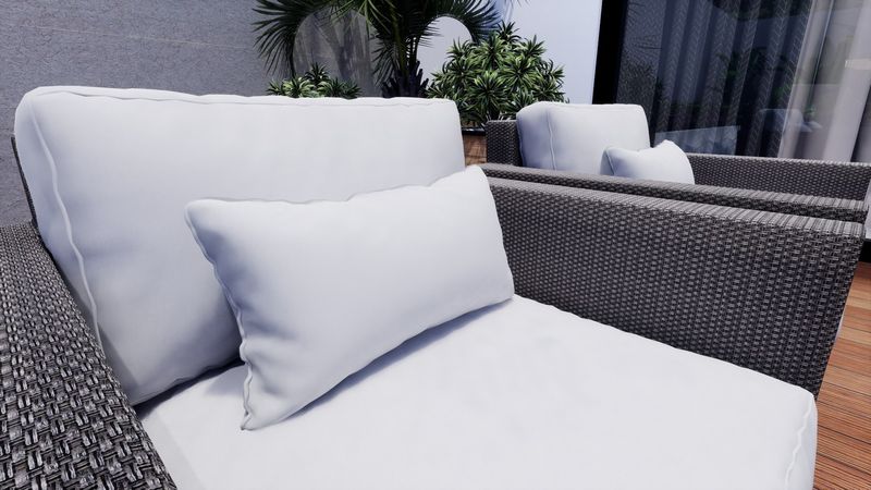 tecido-para-sofa-estofado-Courvim-Nautico-Angra-Ubatuba-Ubatuba-01-02