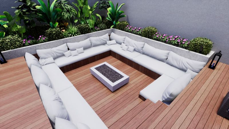 tecido-para-sofa-estofado-Courvim-Nautico-Angra-Ubatuba-Ubatuba-01-03