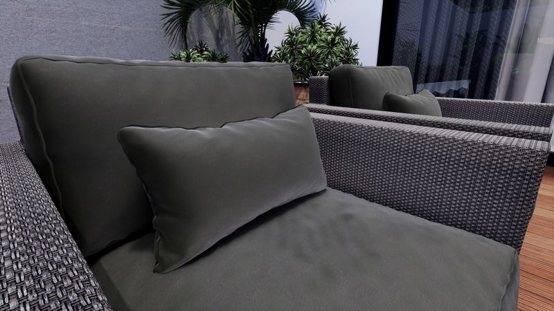 tecido-para-sofa-estofado-Courvim-Nautico-Angra-Ubatuba-Ubatuba-02-02