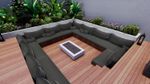 tecido-para-sofa-estofado-Courvim-Nautico-Angra-Ubatuba-Ubatuba-02-03