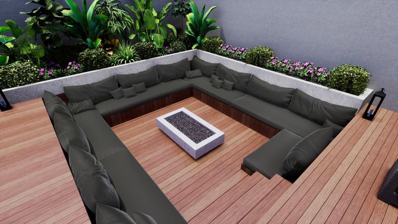 tecido-para-sofa-estofado-Courvim-Nautico-Angra-Ubatuba-Ubatuba-02-03
