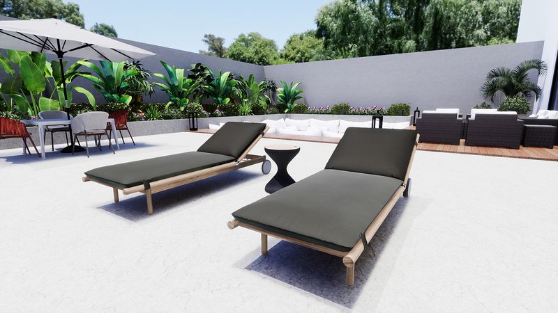 tecido-para-sofa-estofado-Courvim-Nautico-Angra-Ubatuba-Ubatuba-02-04