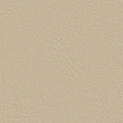Sintético Courvin Para Sofá e Estofado Ubatuba - 03 Creme Largura 1,40m