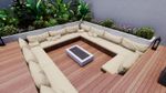 tecido-para-sofa-estofado-Courvim-Nautico-Angra-Ubatuba-Ubatuba-03-03