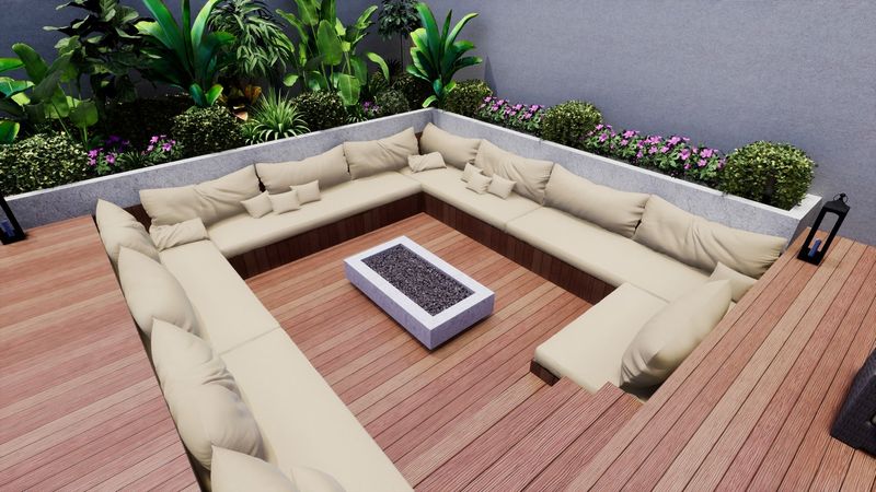 tecido-para-sofa-estofado-Courvim-Nautico-Angra-Ubatuba-Ubatuba-03-03