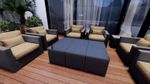tecido-para-sofa-estofado-Courvim-Nautico-Angra-Ubatuba-Ubatuba-04-01