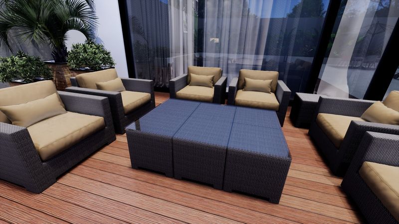 tecido-para-sofa-estofado-Courvim-Nautico-Angra-Ubatuba-Ubatuba-04-01