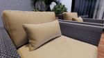 tecido-para-sofa-estofado-Courvim-Nautico-Angra-Ubatuba-Ubatuba-04-02