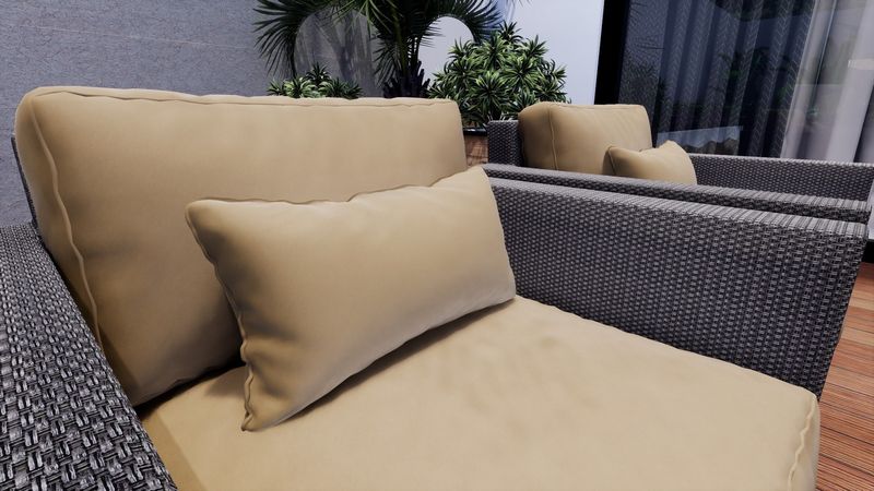 tecido-para-sofa-estofado-Courvim-Nautico-Angra-Ubatuba-Ubatuba-04-02