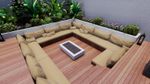 tecido-para-sofa-estofado-Courvim-Nautico-Angra-Ubatuba-Ubatuba-04-03