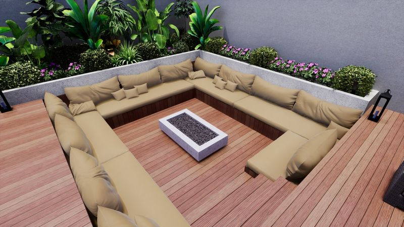 tecido-para-sofa-estofado-Courvim-Nautico-Angra-Ubatuba-Ubatuba-04-03