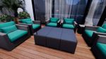 tecido-para-sofa-estofado-Courvim-Nautico-Angra-Camboriu-Camboriu-14-01