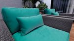 tecido-para-sofa-estofado-Courvim-Nautico-Angra-Camboriu-Camboriu-14-02