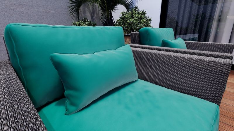 tecido-para-sofa-estofado-Courvim-Nautico-Angra-Camboriu-Camboriu-14-02