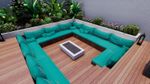 tecido-para-sofa-estofado-Courvim-Nautico-Angra-Camboriu-Camboriu-14-03
