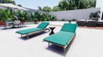 tecido-para-sofa-estofado-Courvim-Nautico-Angra-Camboriu-Camboriu-14-04