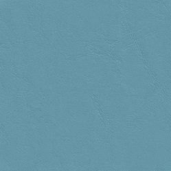 Sintético Courvin Para Sofá e Estofado Camboriu -15 Azul Largura 1,40m