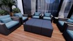 tecido-para-sofa-estofado-Courvim-Nautico-Angra-Camboriu-Camboriu-15-01