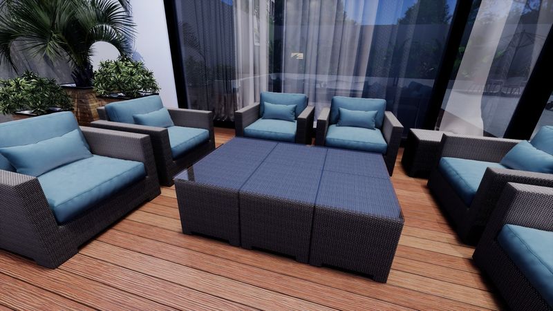 tecido-para-sofa-estofado-Courvim-Nautico-Angra-Camboriu-Camboriu-15-01