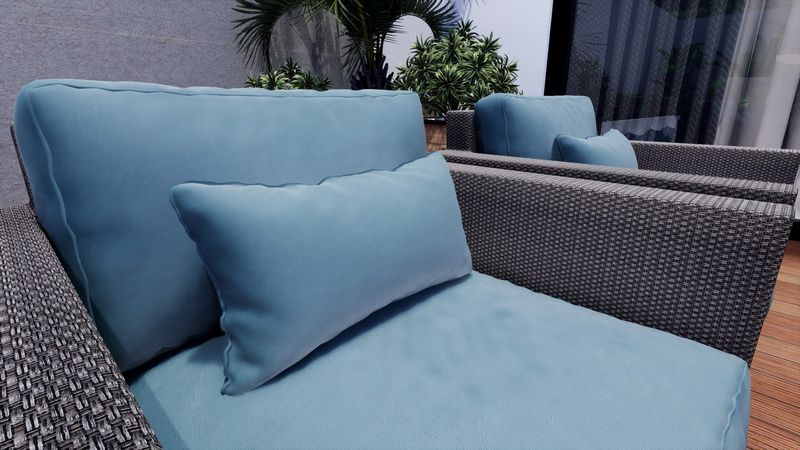 tecido-para-sofa-estofado-Courvim-Nautico-Angra-Camboriu-Camboriu-15-02