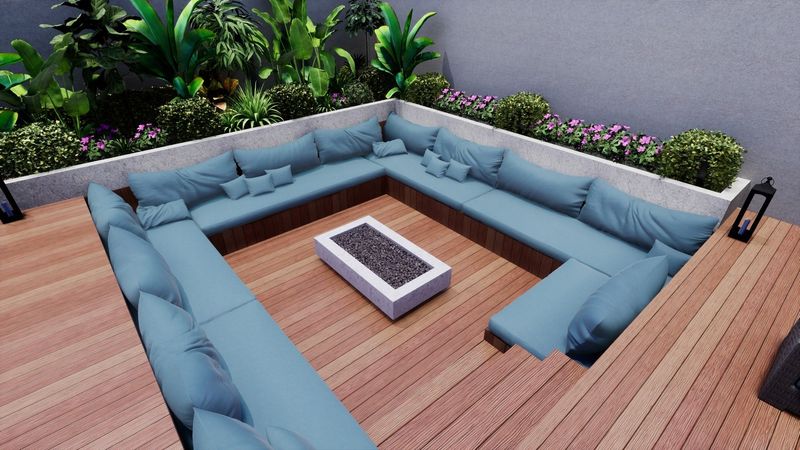tecido-para-sofa-estofado-Courvim-Nautico-Angra-Camboriu-Camboriu-15-03