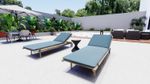 tecido-para-sofa-estofado-Courvim-Nautico-Angra-Camboriu-Camboriu-15-04