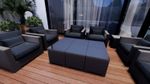 tecido-para-sofa-estofado-Courvim-Nautico-Angra-Camboriu-Camboriu-17-01