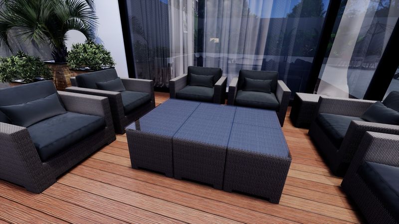 tecido-para-sofa-estofado-Courvim-Nautico-Angra-Camboriu-Camboriu-17-01