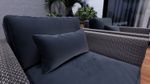 tecido-para-sofa-estofado-Courvim-Nautico-Angra-Camboriu-Camboriu-17-02