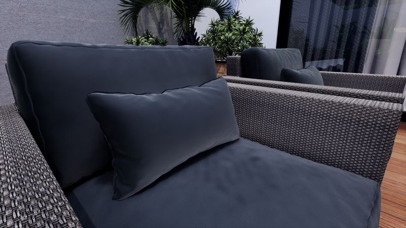 tecido-para-sofa-estofado-Courvim-Nautico-Angra-Camboriu-Camboriu-17-02