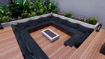 tecido-para-sofa-estofado-Courvim-Nautico-Angra-Camboriu-Camboriu-17-03