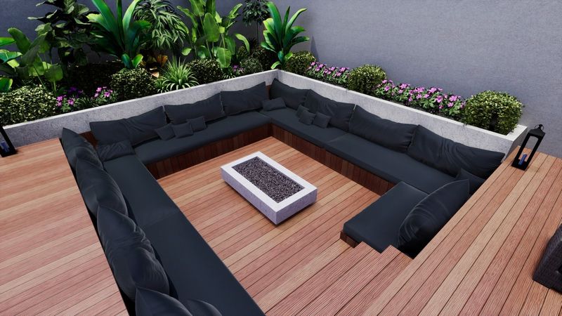 tecido-para-sofa-estofado-Courvim-Nautico-Angra-Camboriu-Camboriu-17-03