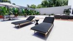 tecido-para-sofa-estofado-Courvim-Nautico-Angra-Camboriu-Camboriu-17-04