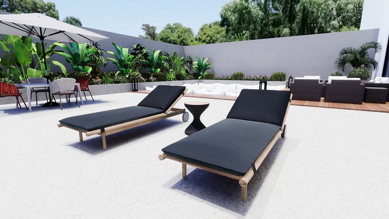 tecido-para-sofa-estofado-Courvim-Nautico-Angra-Camboriu-Camboriu-17-04