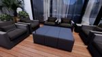 tecido-para-sofa-estofado-Courvim-Nautico-Angra-Camboriu-Camboriu-18-01
