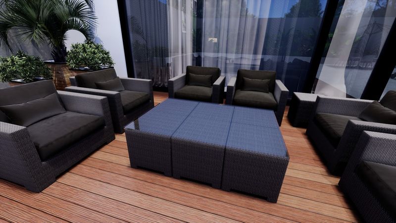 tecido-para-sofa-estofado-Courvim-Nautico-Angra-Camboriu-Camboriu-18-01