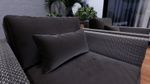 tecido-para-sofa-estofado-Courvim-Nautico-Angra-Camboriu-Camboriu-18-02