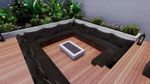 tecido-para-sofa-estofado-Courvim-Nautico-Angra-Camboriu-Camboriu-18-03