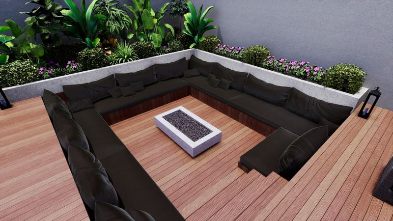 tecido-para-sofa-estofado-Courvim-Nautico-Angra-Camboriu-Camboriu-18-03